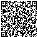 QR code with Jan & Aya contacts