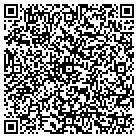 QR code with Auto Body of Newington contacts