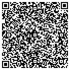 QR code with Auto Body Of Sterling Inc contacts