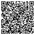 QR code with Shirley's contacts