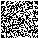 QR code with Bar Association-Dist contacts