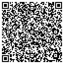 QR code with Auto Body Tech contacts
