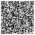 QR code with Jtc Sourcing Inc contacts