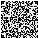 QR code with Sea Island Pizza contacts