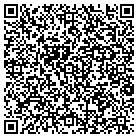 QR code with Joseph G Fleming DDS contacts