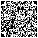 QR code with Georgette's contacts