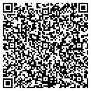 QR code with Gift Box Wholesale Specialties contacts