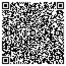 QR code with Sidelines contacts