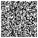 QR code with Gift Emporium contacts