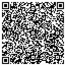 QR code with Dinesh R Gandhi MD contacts
