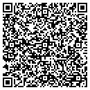 QR code with Lavender Fields contacts