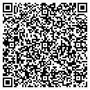 QR code with Gifts of the Earth contacts