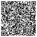 QR code with Smoq contacts