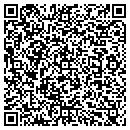 QR code with Staples contacts