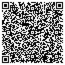 QR code with Glenrock Gift & Book Emporium contacts