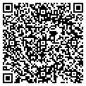 QR code with Sobe Lounge LLC contacts