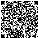 QR code with Makro Janitorial Service Inc contacts