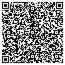 QR code with Goose Hollow Gifts contacts