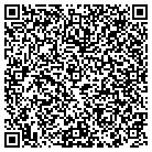 QR code with Sonny's All Blues Cafe & Lng contacts