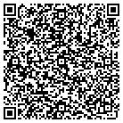 QR code with Larry C Williams & Assoc contacts