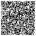 QR code with Lloyd U Samuel contacts
