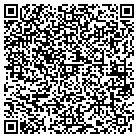 QR code with Banks Auto Body Inc contacts