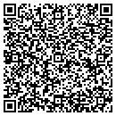 QR code with Slices By Doriano contacts