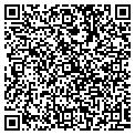QR code with Stadium Lounge contacts