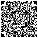 QR code with Canton Motel contacts