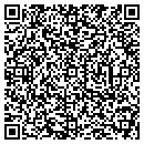 QR code with Star Lils Rest Lounge contacts