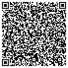 QR code with Snappy Zappy's Pizza contacts