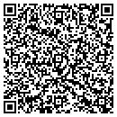 QR code with Canyon Breeze Motel contacts