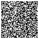 QR code with Step Above Lounge contacts