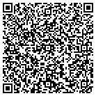 QR code with Himalayan Pashmira & Gift contacts