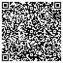 QR code with Capco Cabins LLC contacts