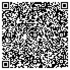 QR code with Master Builder Fireplace Service contacts