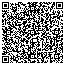 QR code with Suite 143 Lounge contacts