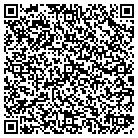 QR code with Chamblee Pest Control contacts