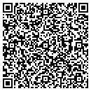 QR code with Sukit Hookah contacts