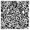 QR code with Mix contacts