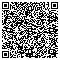 QR code with Sully's contacts