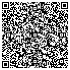 QR code with Soprano's Pizza LLC contacts