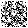 QR code with Mor Linen contacts