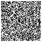 QR code with Court Reporting Associates of Houston contacts