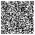 QR code with Mud contacts