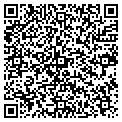 QR code with Mudroom contacts
