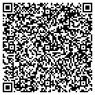 QR code with Fire Department Personnel contacts