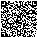 QR code with Nassau Auto Glass contacts