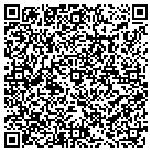 QR code with Southeastern Pizza LLC contacts