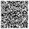 QR code with Idle Times contacts